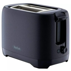 Toster TEFAL Morning 7211419021