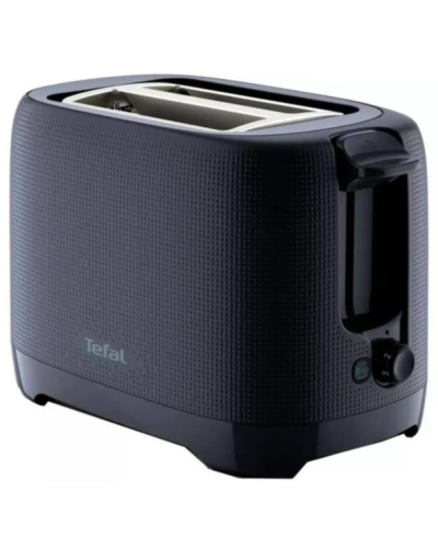 Toster TEFAL Morning 7211419021