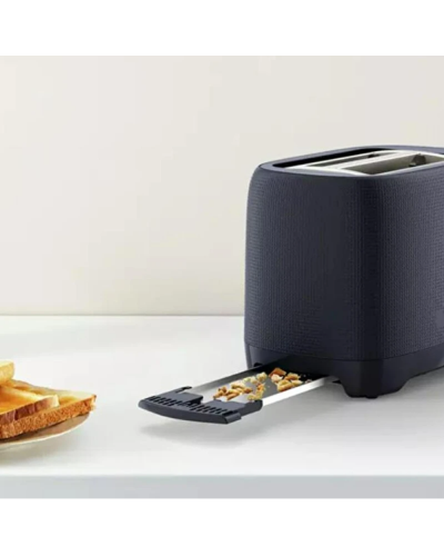 Toster TEFAL Morning 7211419021