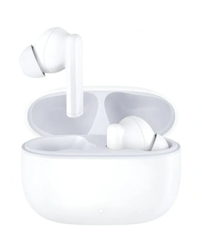 Qulaqlıq HONOR Choice Earbuds X7 Lite White