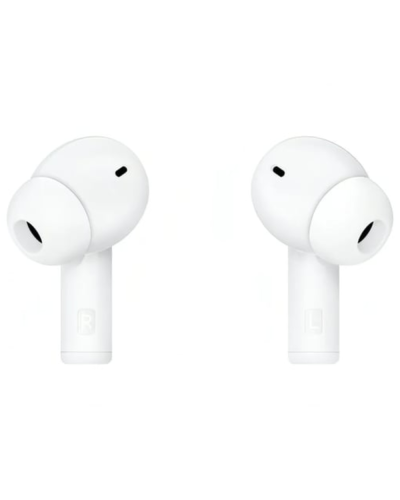 Qulaqlıq HONOR Choice Earbuds X7 Lite White