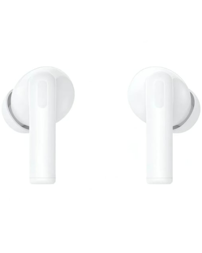 Qulaqlıq HONOR Choice Earbuds X7 Lite White