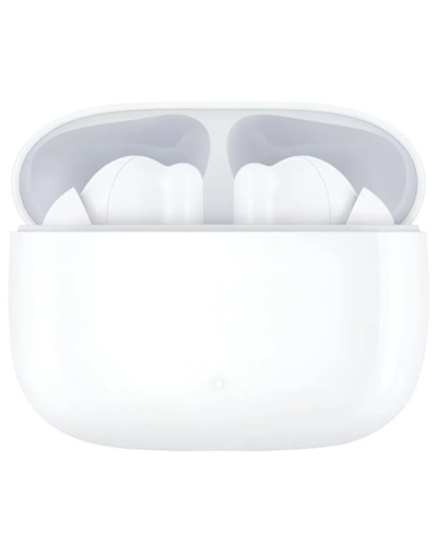 Qulaqlıq HONOR Choice Earbuds X7 Lite White