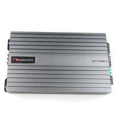 Nakamichi NGTA100.4