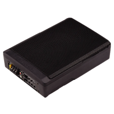 Nakamichi NBF20.0A