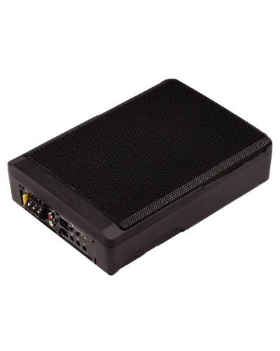 Nakamichi NBF20.0A