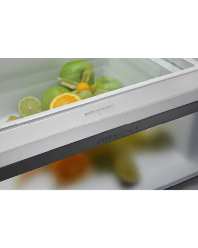 Soyuducu Electrolux ENP7TD75S