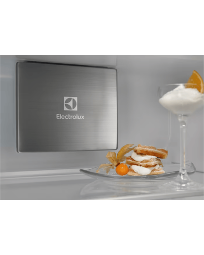 Soyuducu Electrolux ENP7TD75S