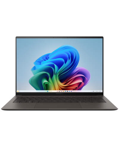 Notbuk Asus Zenbook S14 OLED UX5406SA-PV036W (90NB14F1-M007V0)