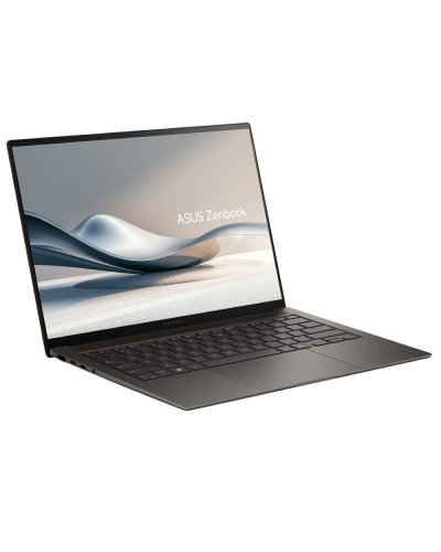 Notbuk Asus Zenbook S14 OLED UX5406SA-PV036W (90NB14F1-M007V0)