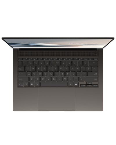Notbuk Asus Zenbook S14 OLED UX5406SA-PV036W (90NB14F1-M007V0)