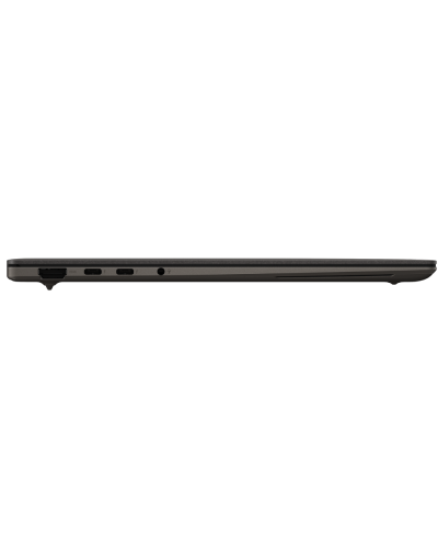 Notbuk Asus Zenbook S14 OLED UX5406SA-PV036W (90NB14F1-M007V0)