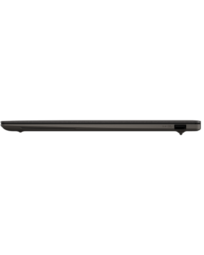 Notbuk Asus Zenbook S14 OLED UX5406SA-PV036W (90NB14F1-M007V0)