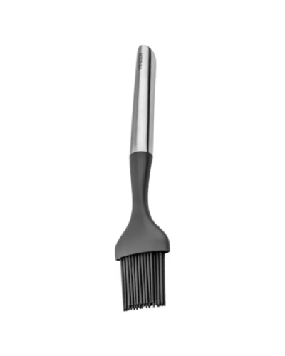 Mətbəx fırçası Vinzer Pastry Brush 50206