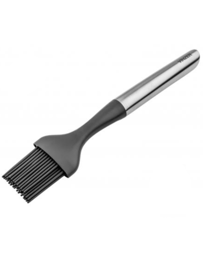 Mətbəx fırçası Vinzer Pastry Brush 50206