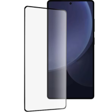 Qoruyucu şüşə Euroacs HD Bio Samsung S25