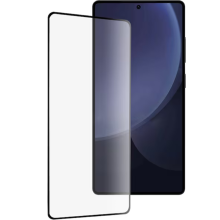 Qoruyucu üzlük Euroacs HD Bio Samsung S25 Plus
