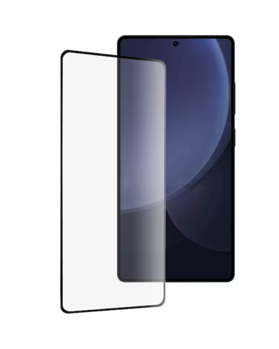 Qoruyucu üzlük Euroacs HD Bio Samsung S25 Plus