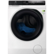 Paltaryuyan Electrolux EW9F7607WCE