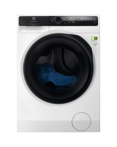 Paltaryuyan Electrolux EW9F7607WCE