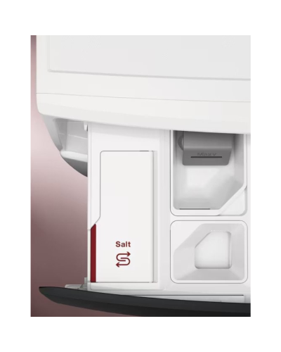 Paltaryuyan Electrolux EW9F7607WCE