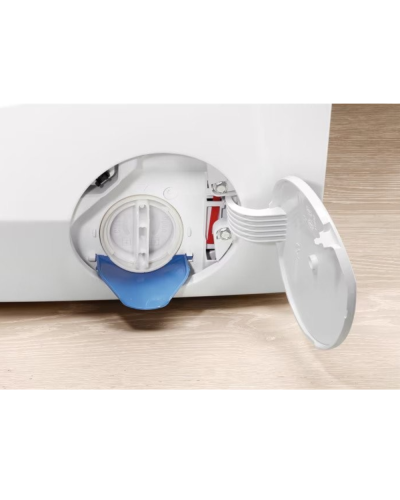 Paltaryuyan Electrolux EW9F7607WCE