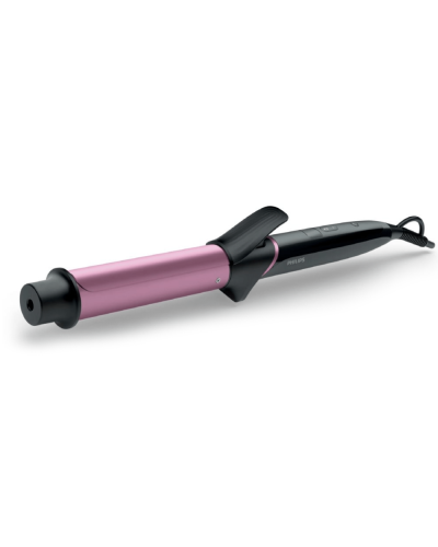 Maşa Philips BHB868/00