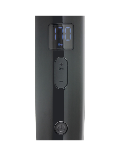 Maşa Philips BHB868/00