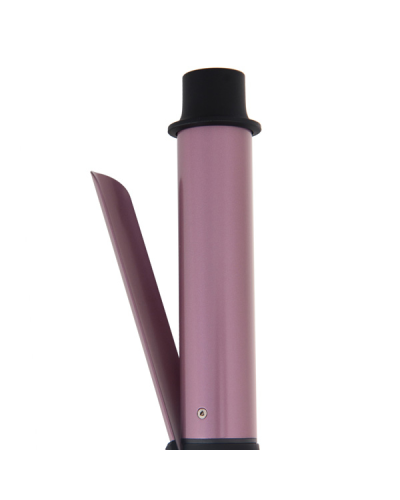 Maşa Philips BHB868/00