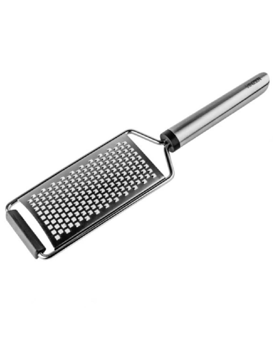 Rəndə Vinzer Grater 50207