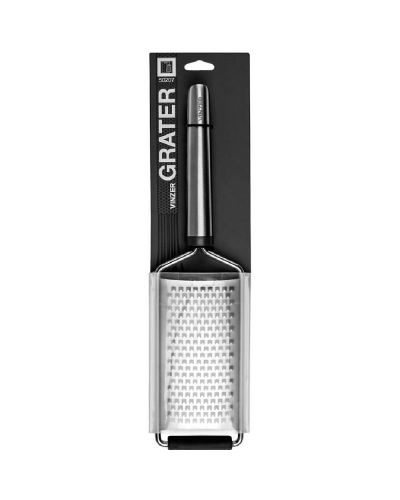 Rəndə Vinzer Grater 50207