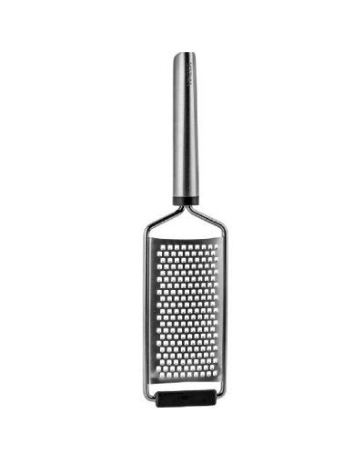 Rəndə Vinzer Grater 50207