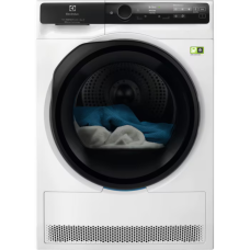 Quruducu maşın Electrolux EW9D787KCE
