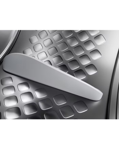 Quruducu maşın Electrolux EW9D787KCE