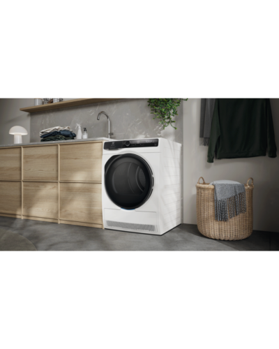 Quruducu maşın Electrolux EW9D787KCE