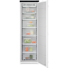 Dondurucu Electrolux EUN7NE18S