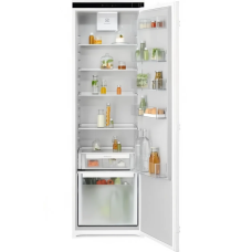 Soyuducu Electrolux ERD6DE18S1