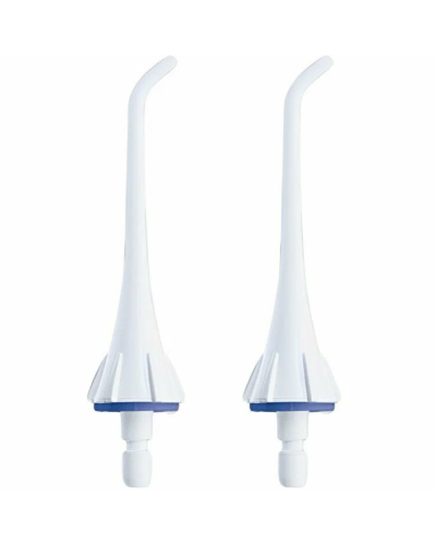 İrriqator üçün başlıq (oral) Panasonic EW0950W835