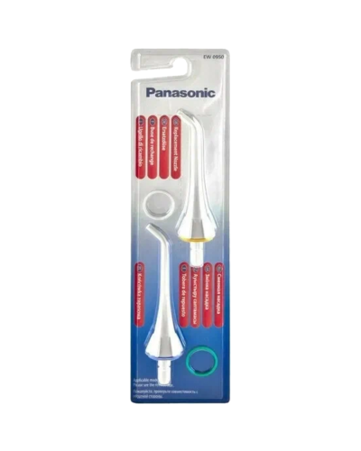 İrriqator üçün başlıq (oral) Panasonic EW0950W835