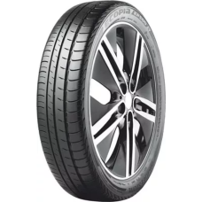 Bridgestone EP500 80Q 155/60R20