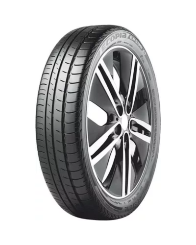 Bridgestone EP500 80Q 155/60R20