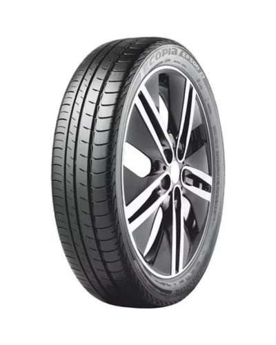 Bridgestone EP500 85Q 175/55R20