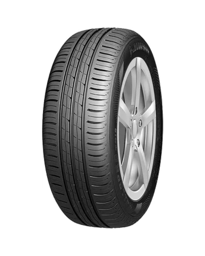 RoadX H11 82T 175/70R13