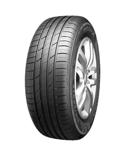 RoadX H12 92H 185/65R15