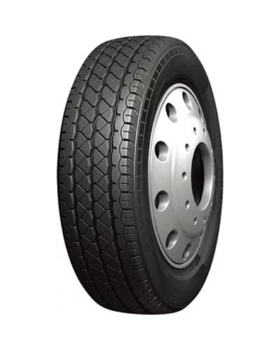 RoadX C02 104/102R 185/75R16C