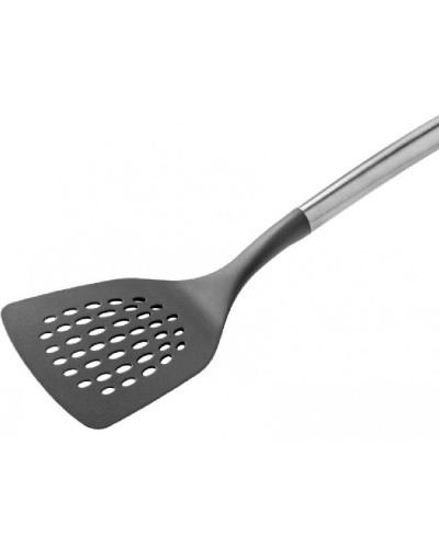 Kürəkcik Vinzer Slotted Turner 50209