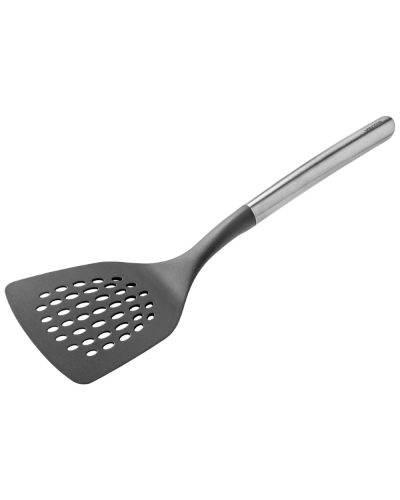 Kürəkcik Vinzer Slotted Turner 50209