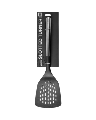 Kürəkcik Vinzer Slotted Turner 50209