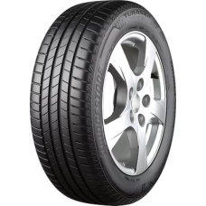 Bridgestone T005 91V 195/55R16