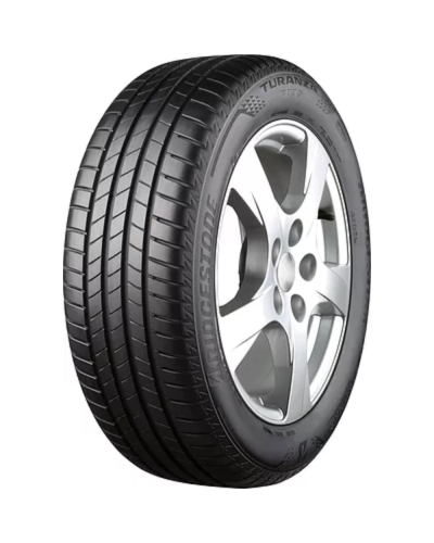 Bridgestone T005 91V 195/55R16